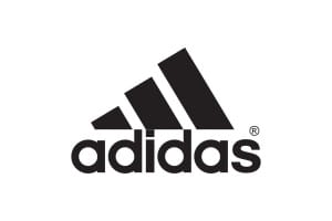 Adidas®