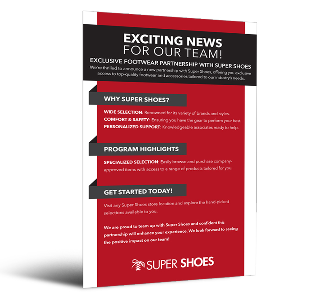 Thumbnail of PDF document for Partner Program